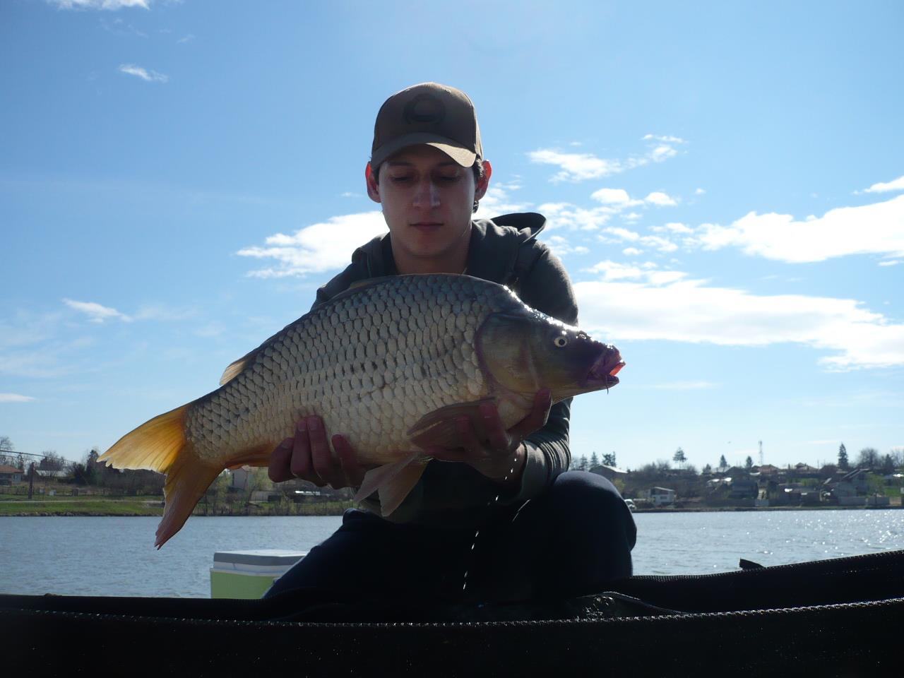 MV2 - 20.MAR.2014 - p1020222.JPG